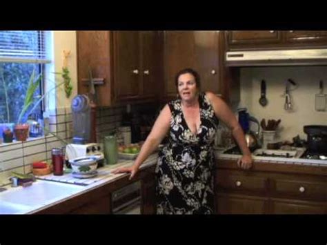 cooking porn|Kitchen Porn Videos Feature Sexual Acts in the Kitchen .